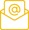 Email CTPM