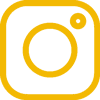 Instagram CTPM