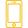 Téléphone CTPM